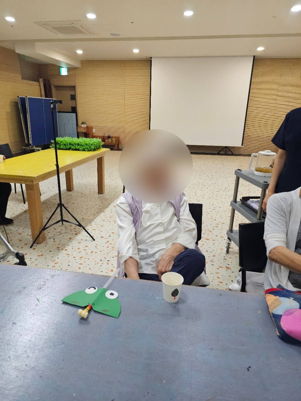 더힐실버타운 Family_사진_20260608_9.jpg