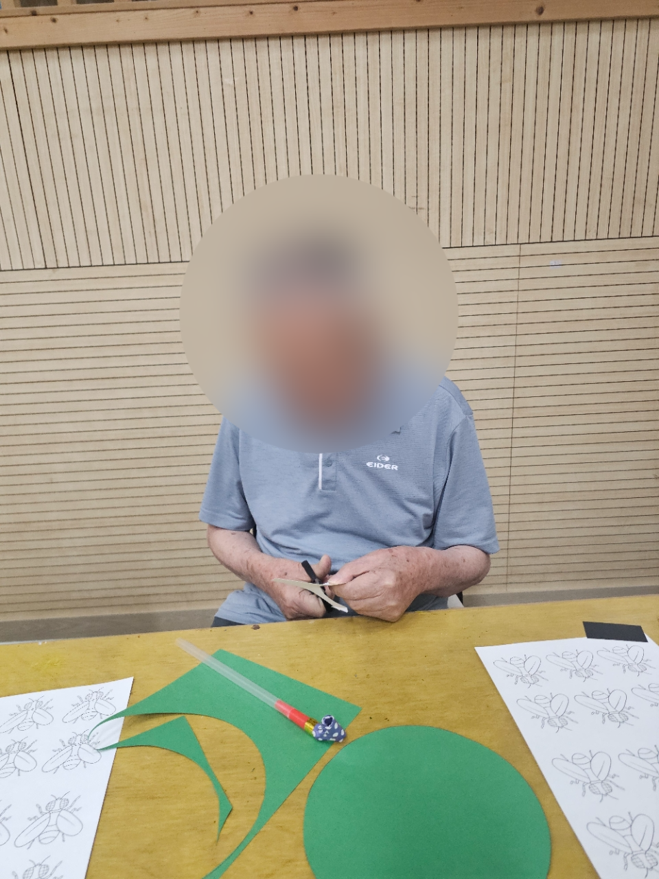 더힐실버타운 Family_사진_20260608_5.jpg.png