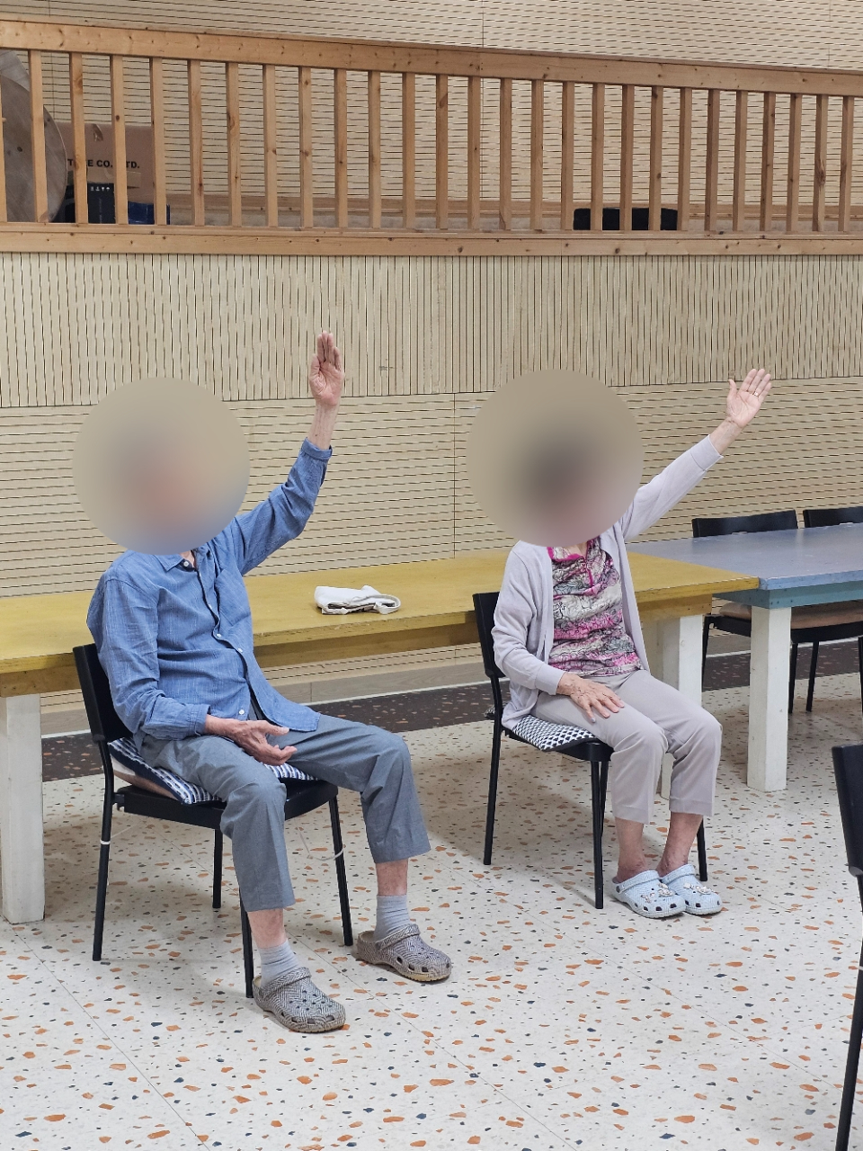 더힐실버타운 Family_사진_20260611_5.jpg