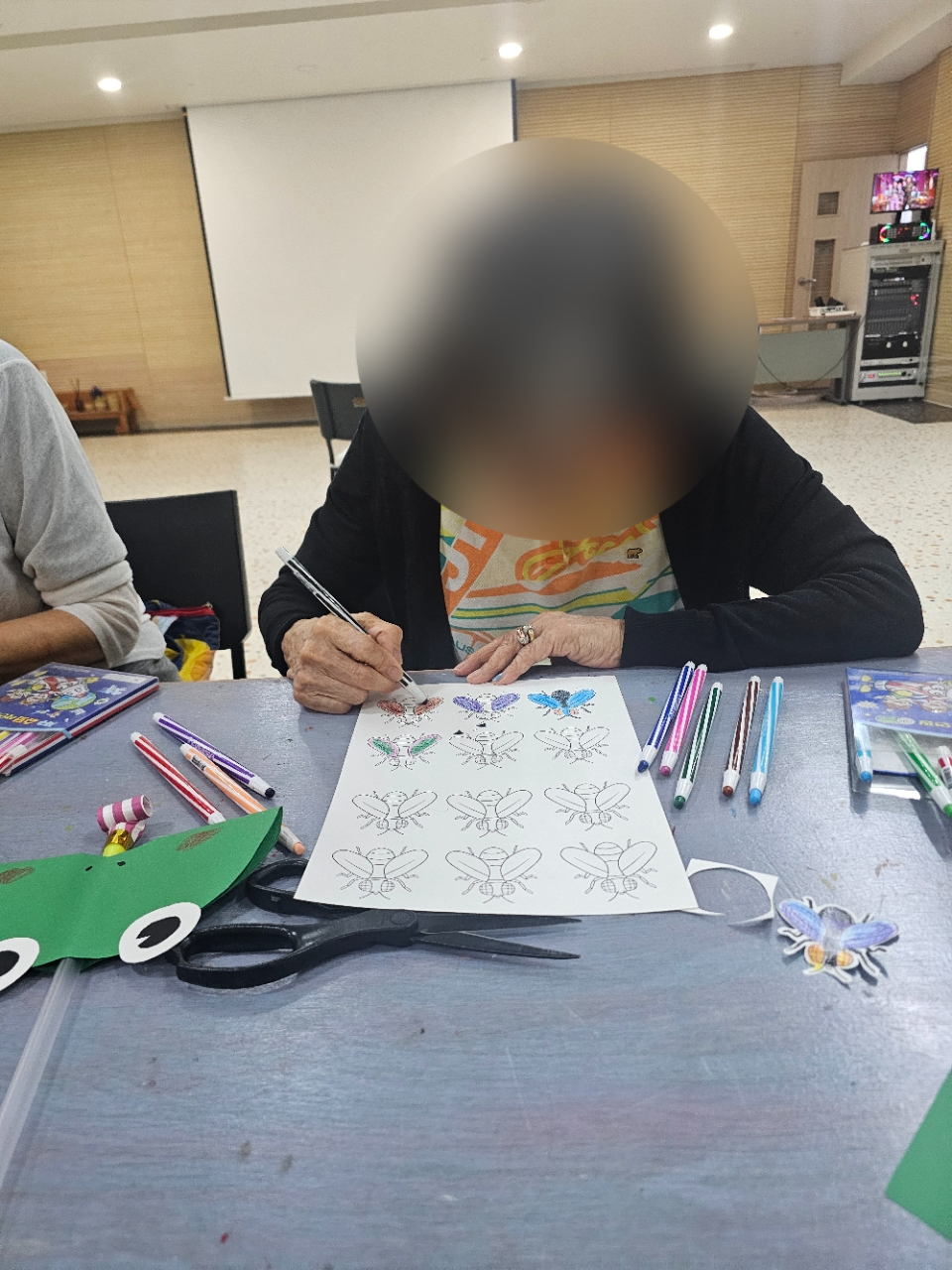 더힐실버타운 Family_사진_20260608_4.jpg.png