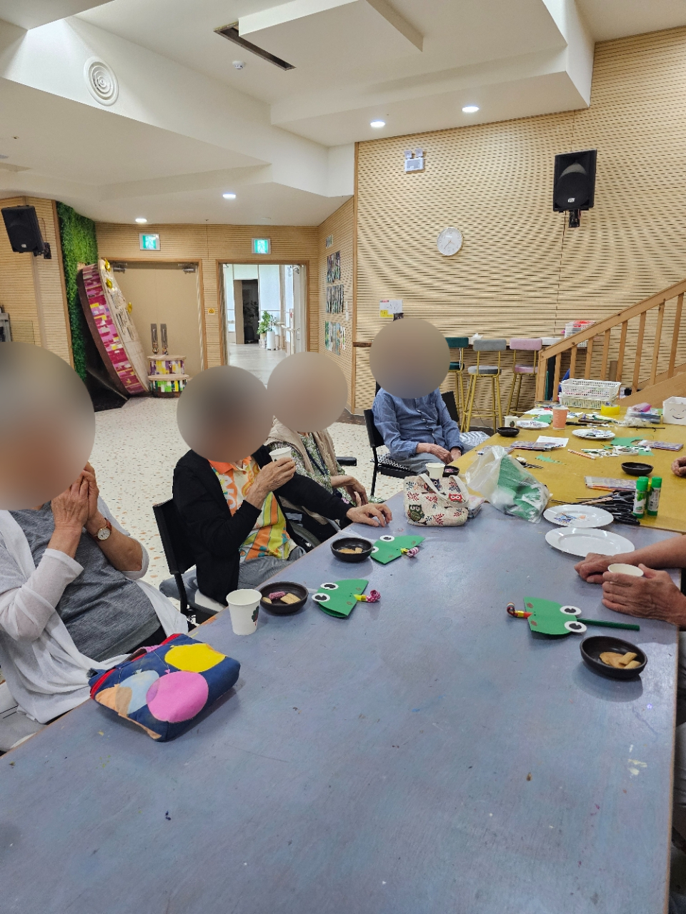 더힐실버타운 Family_사진_20260608_7.jpg
