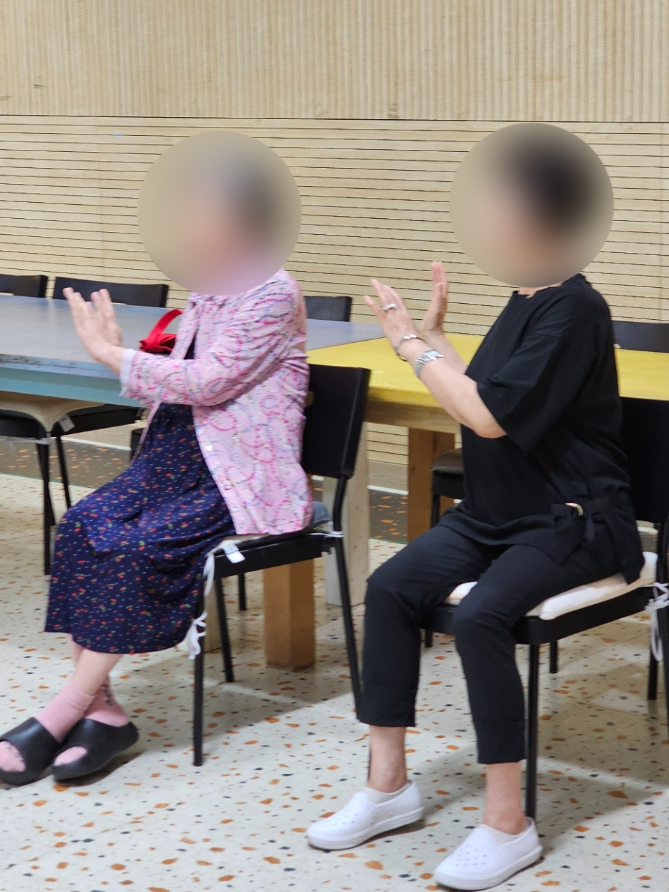 더힐실버타운 Family_사진_20260611_1.jpg