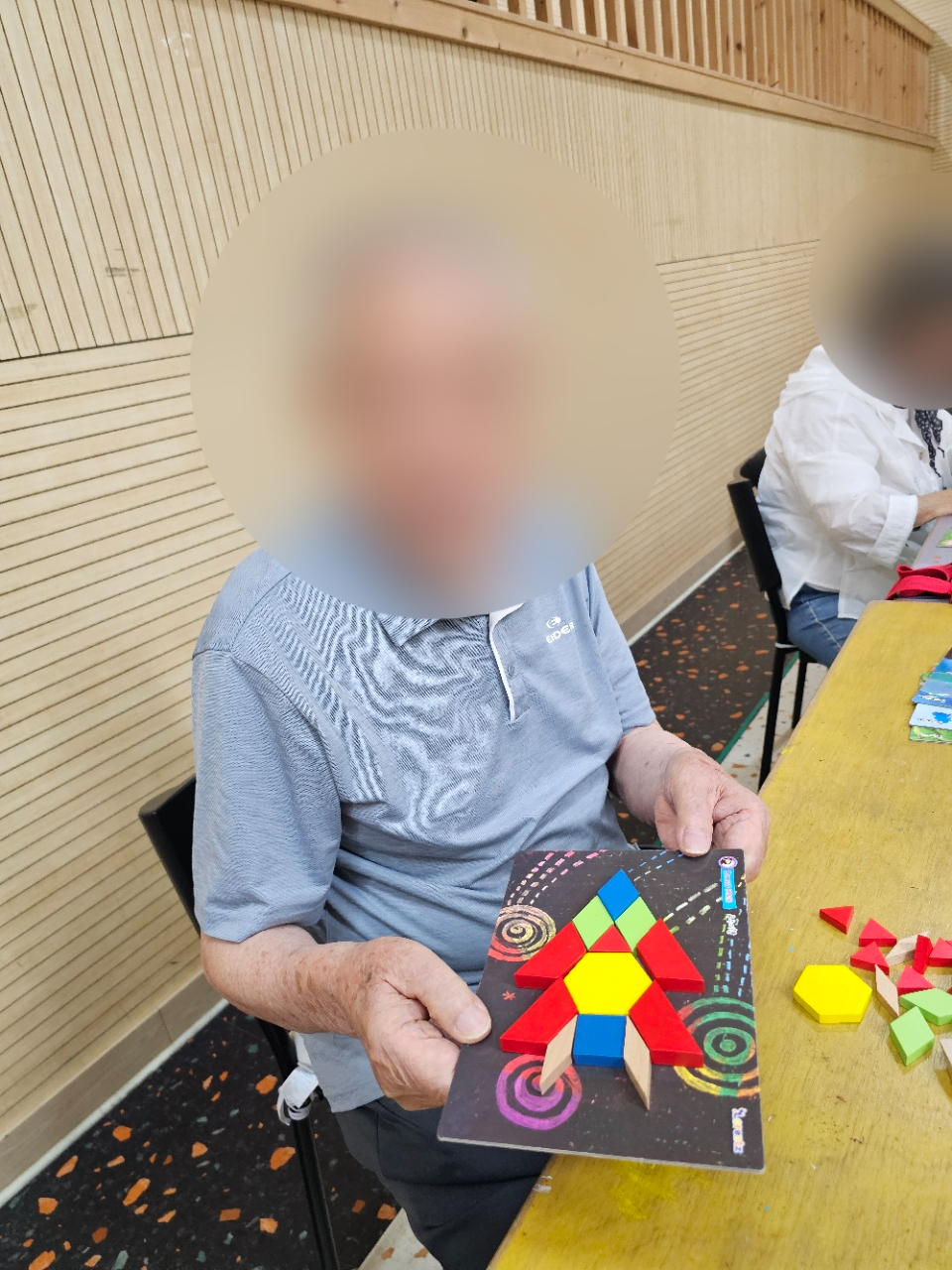 더힐실버타운 Family_사진_20260609_1.jpg