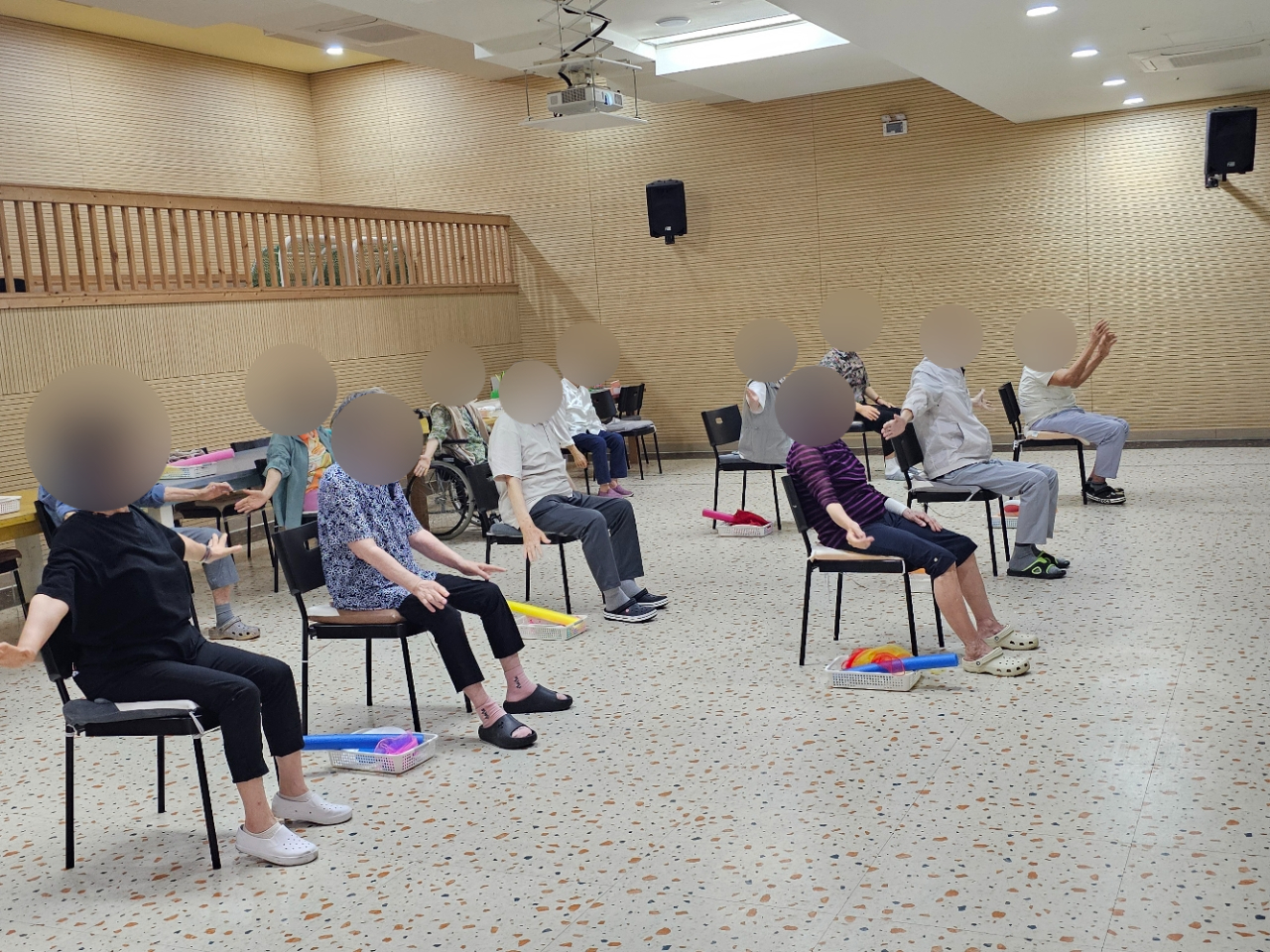 더힐실버타운 Family_사진_20260611_9.jpg