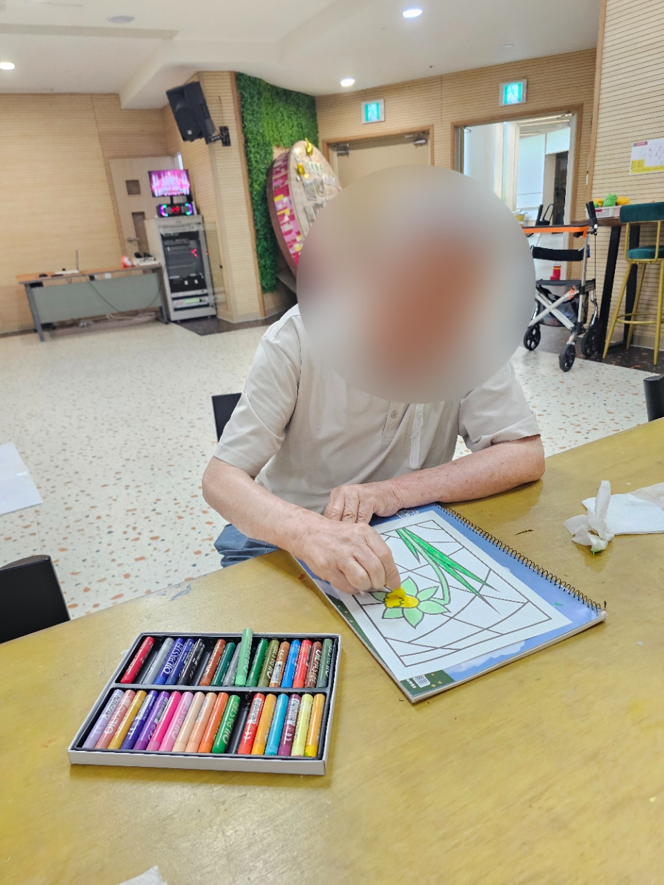 더힐실버타운 Family_사진_20260611_5.jpg