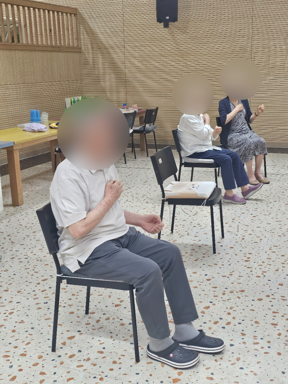 더힐실버타운 Family_사진_20260612_10.jpg