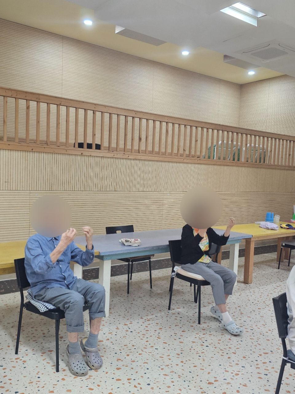 더힐실버타운 Family_사진_20260612_11.jpg