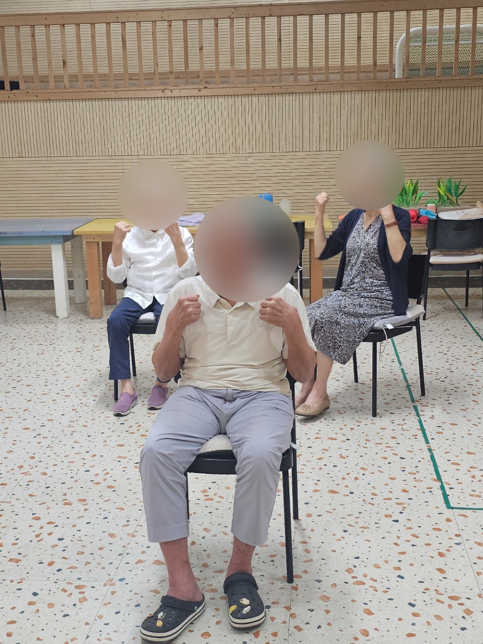더힐실버타운 Family_사진_20260612_12.jpg