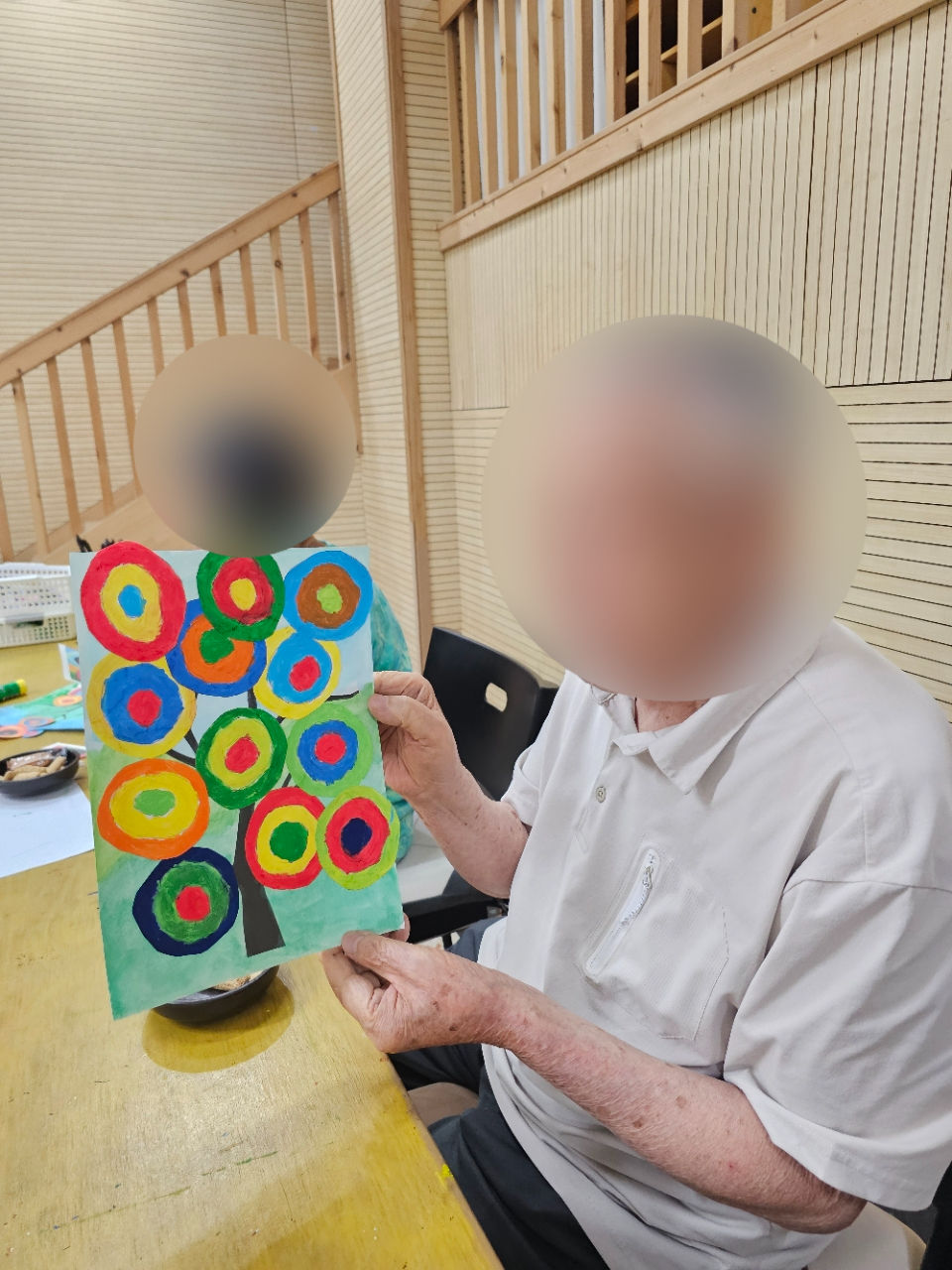 더힐실버타운 Family_사진_20260615_5.jpg
