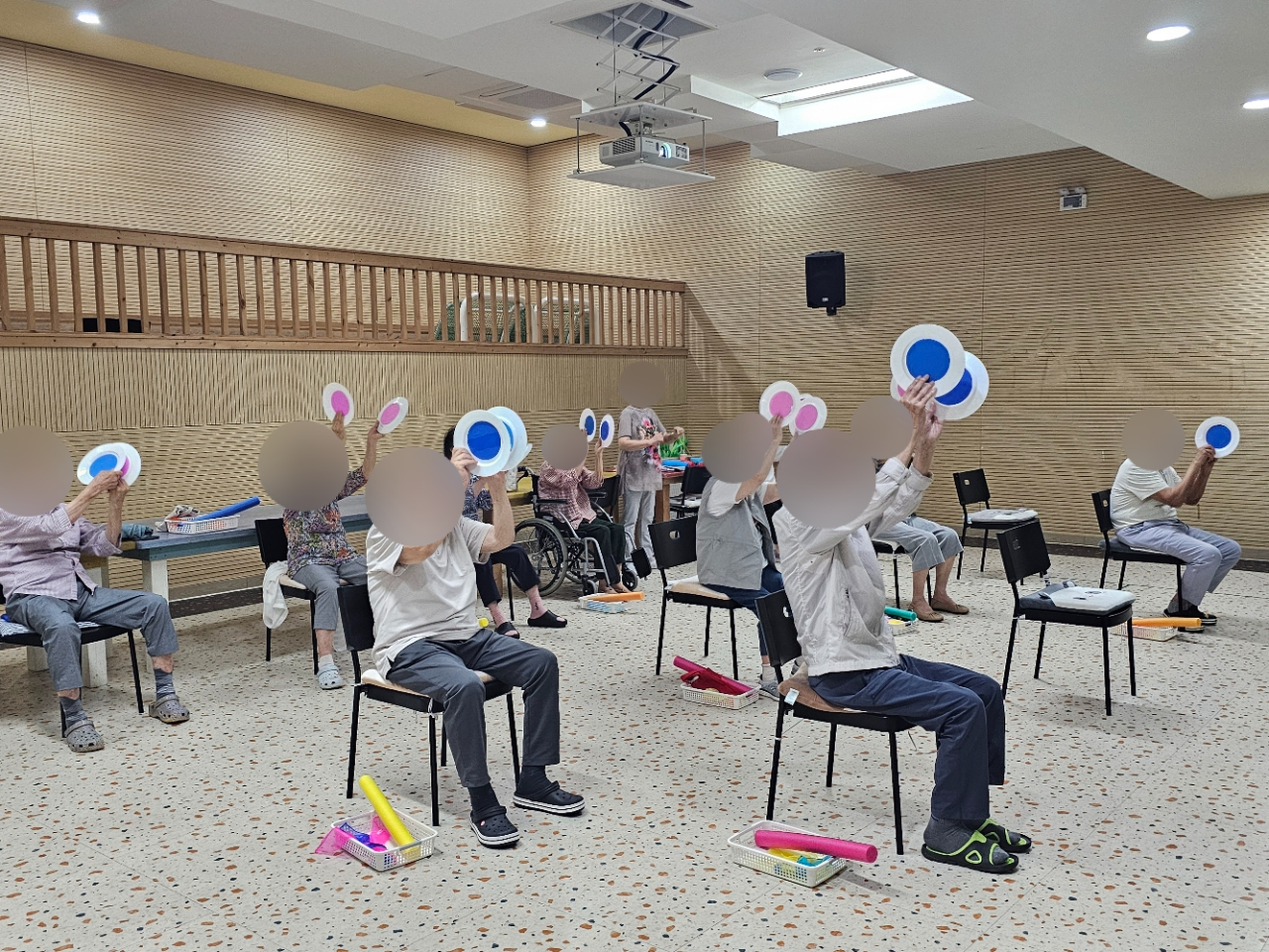 더힐실버타운 Family_사진_20260615_9.jpg