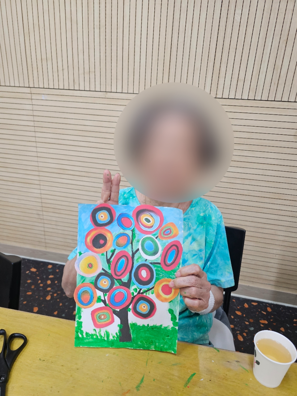 더힐실버타운 Family_사진_20260615_4.jpg