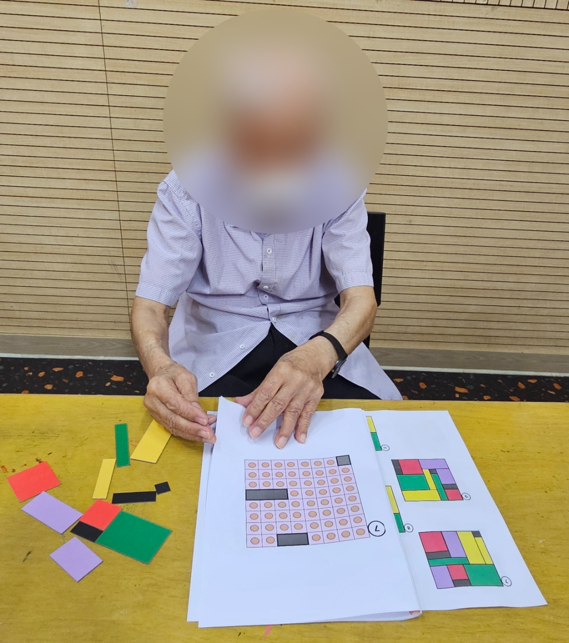 더힐실버타운 Family_사진_20260617_12.jpg