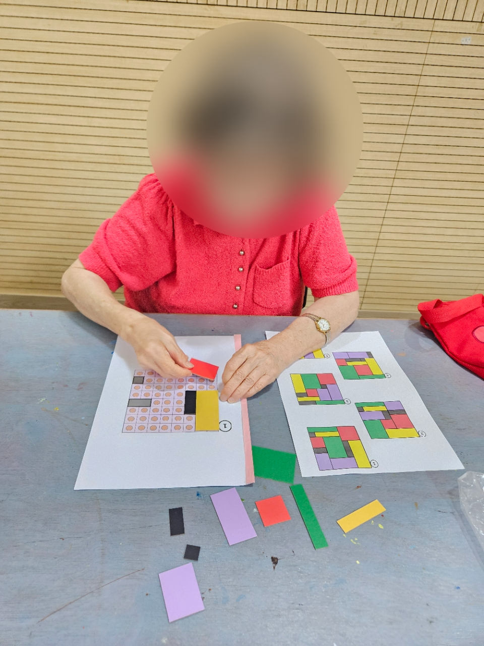 더힐실버타운 Family_사진_20260617_3.jpg