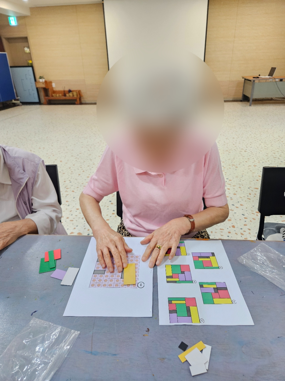 더힐실버타운 Family_사진_20260617_4.jpg