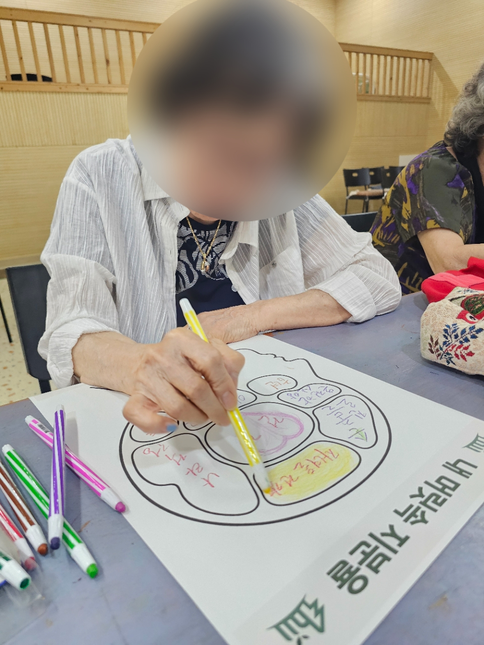 더힐실버타운 Family_사진_20260617_11.jpg