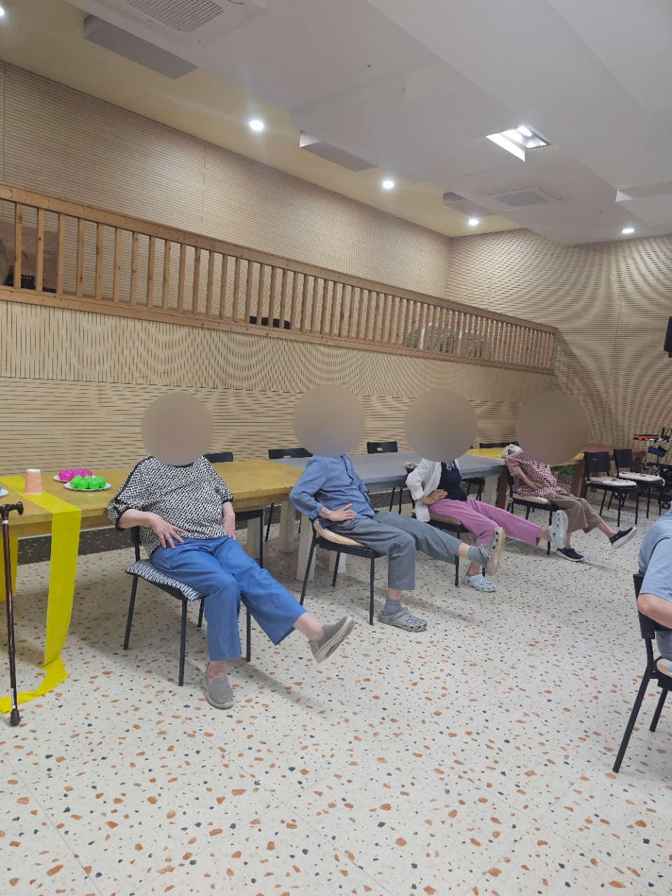 더힐실버타운 Family_사진_20260617_9.jpg