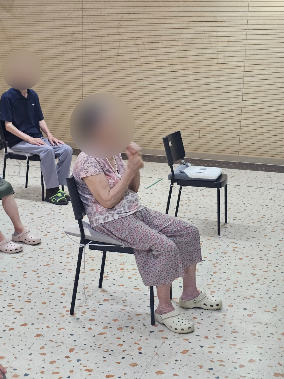 더힐실버타운 Family_사진_20260617_2.jpg