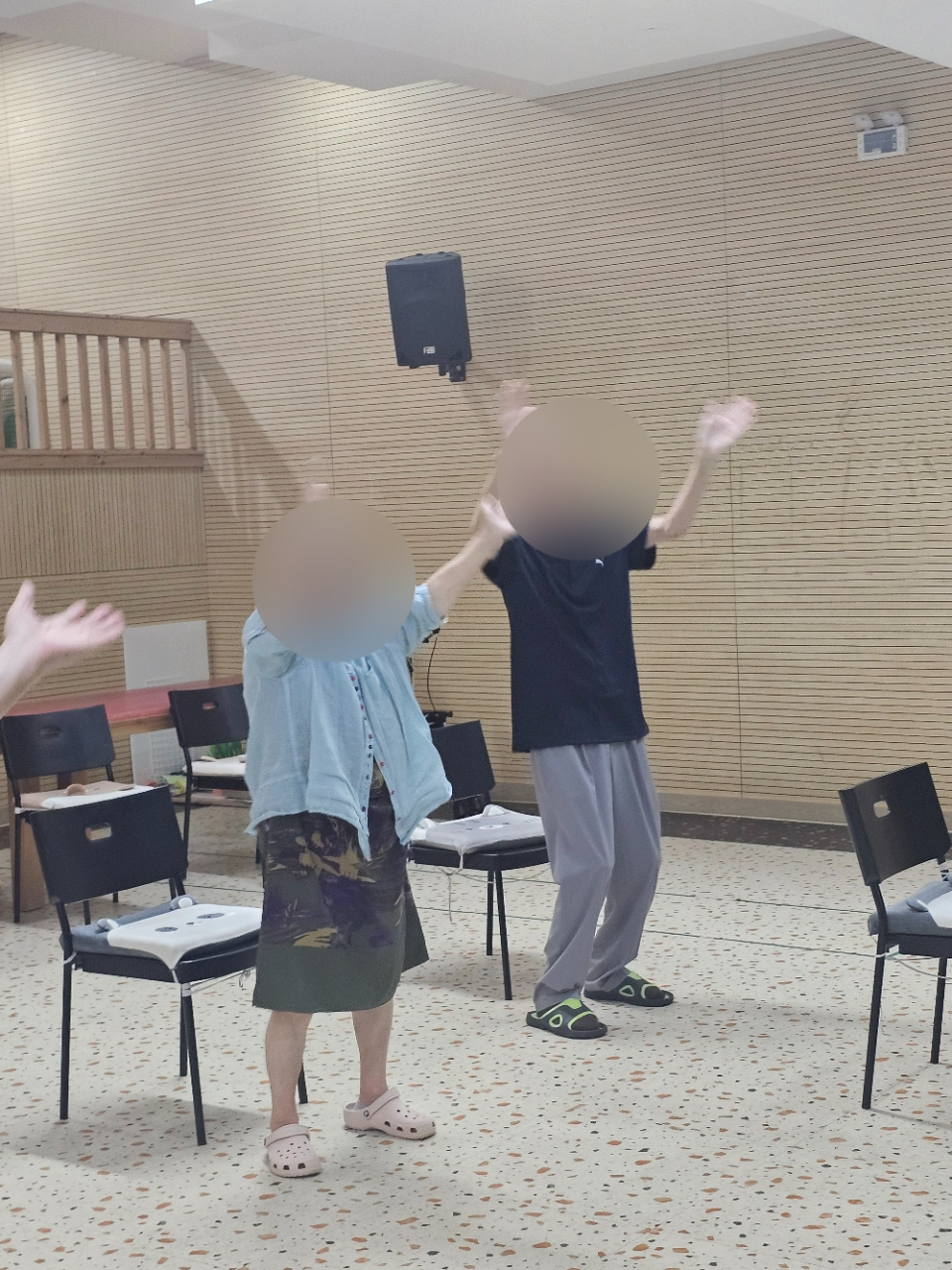 더힐실버타운 Family_사진_20260617_11.jpg