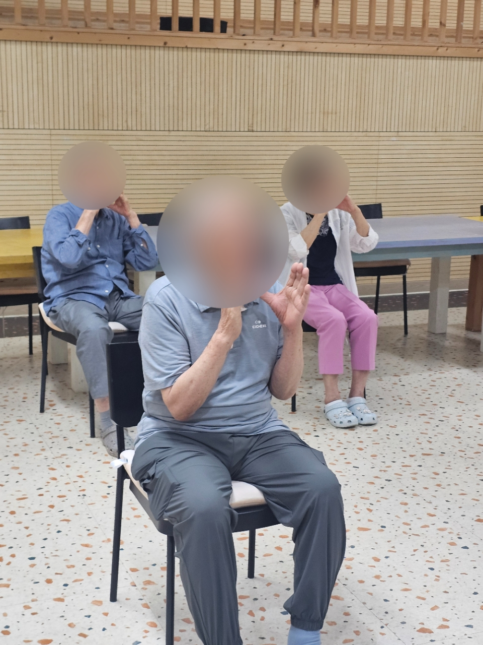 더힐실버타운 Family_사진_20260617_3.jpg