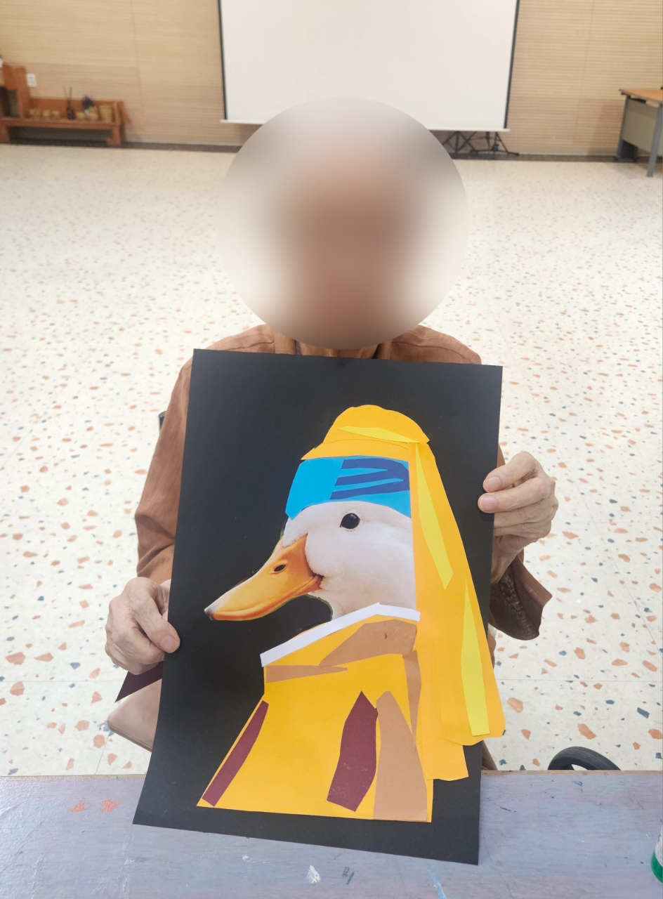 더힐실버타운 Family_사진_20260619_5.jpg