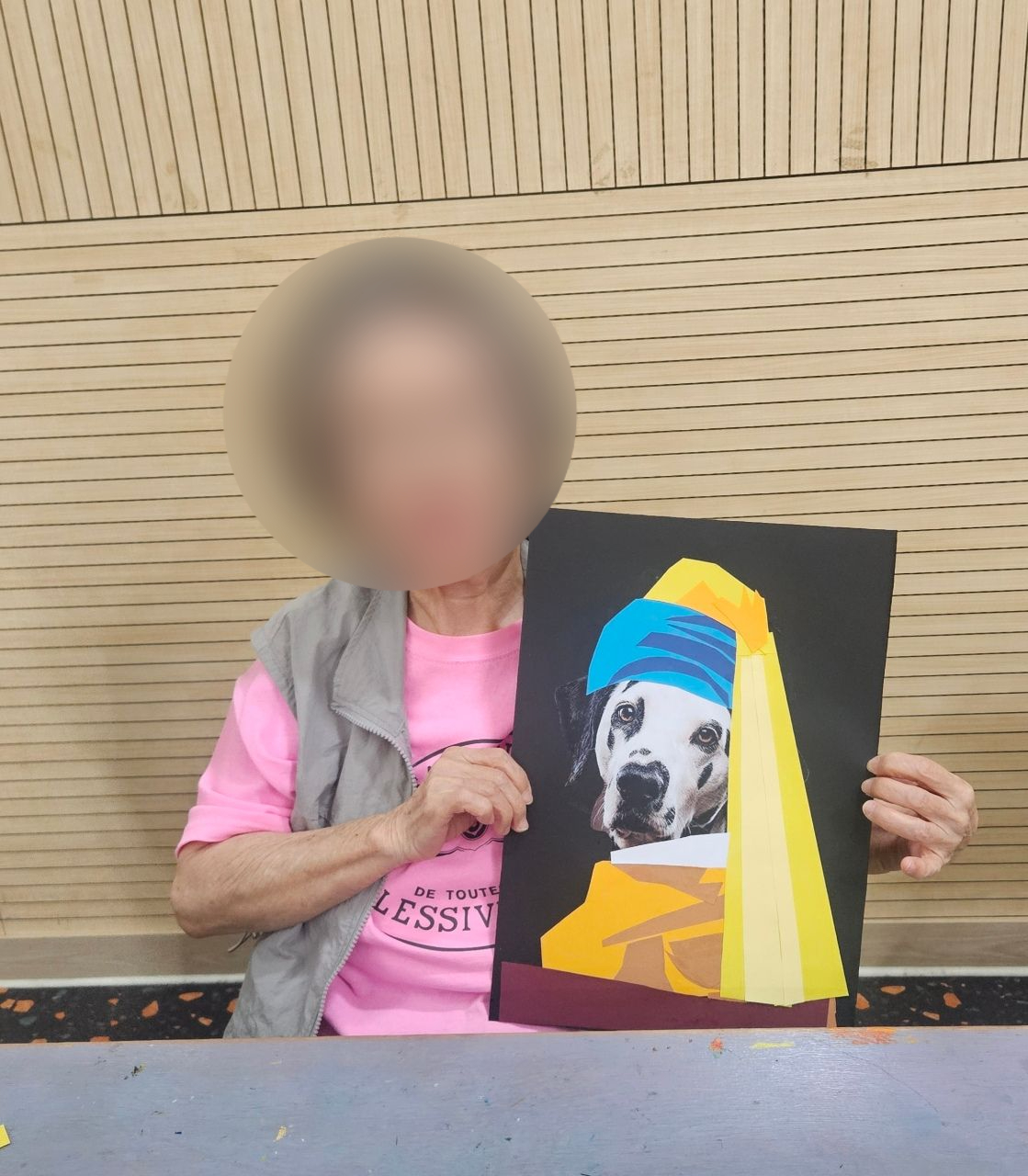 더힐실버타운 Family_사진_20260619_1.jpg