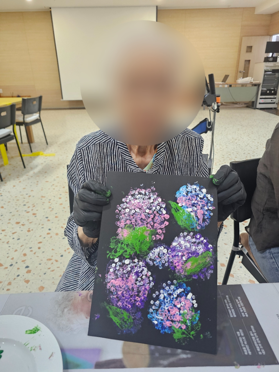 더힐실버타운 Family_사진_20260623_3.jpg