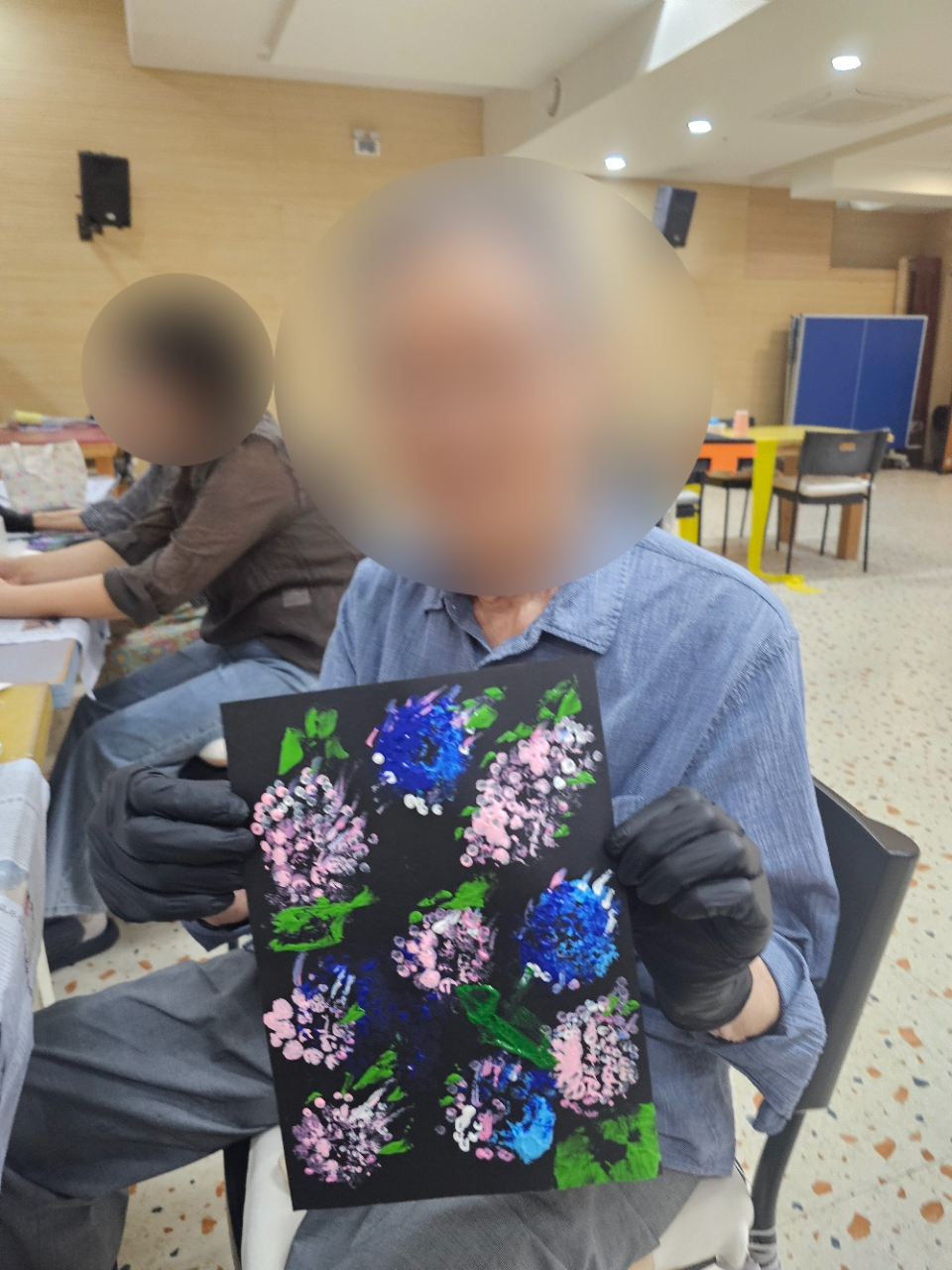 더힐실버타운 Family_사진_20260623_1.jpg