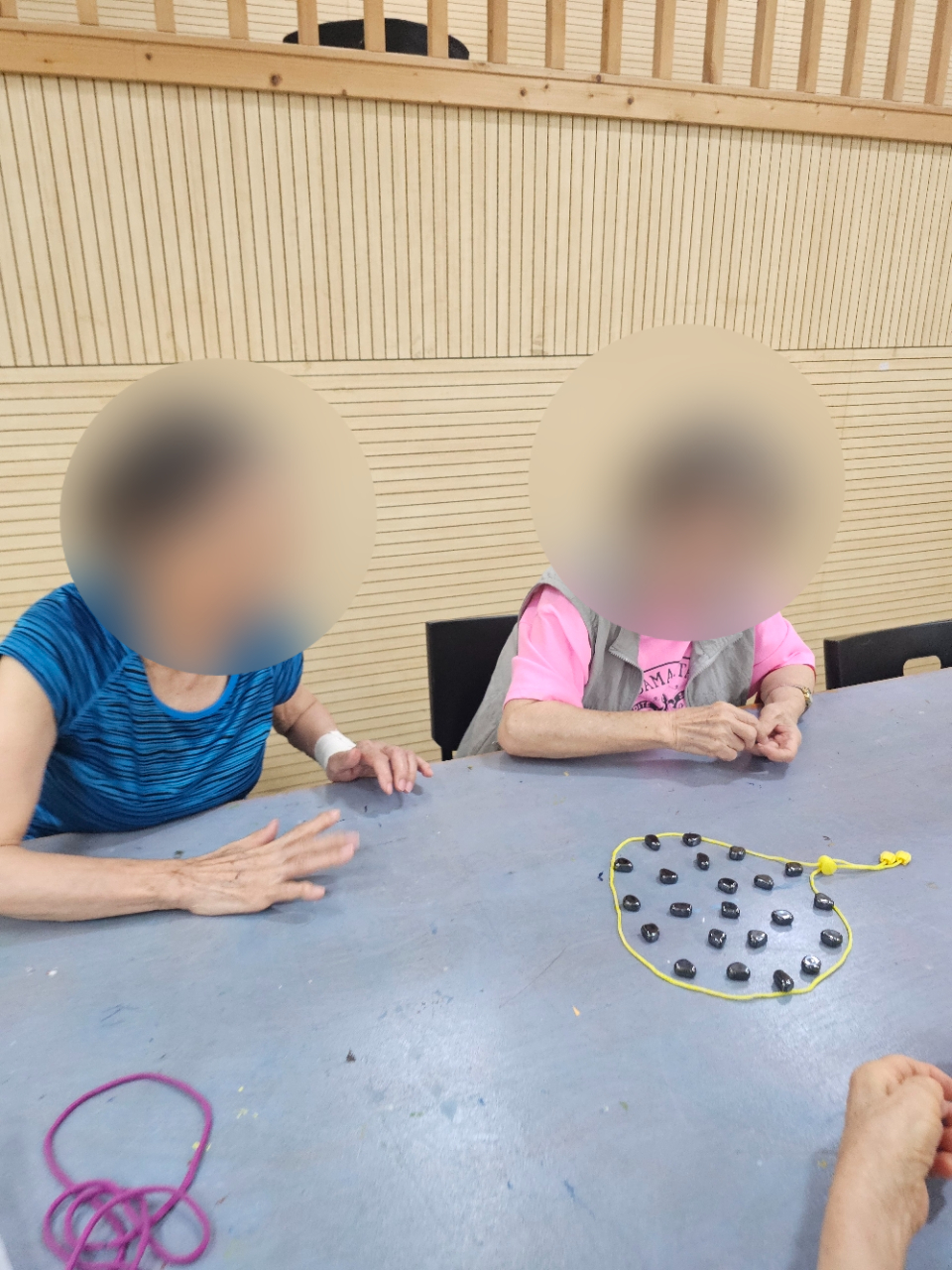 더힐실버타운 Family_사진_20260623_8.jpg