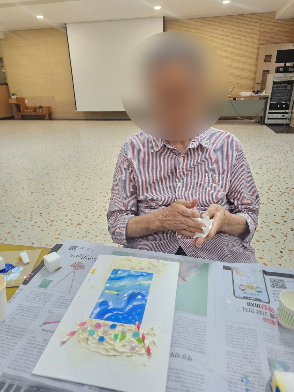 더힐실버타운 Family_사진_20260625_2.jpg