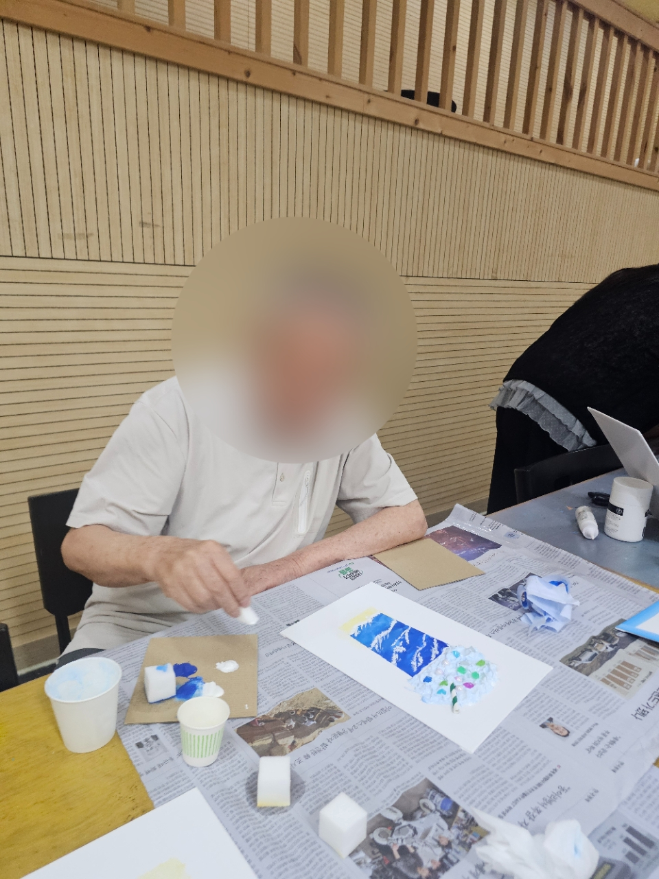 더힐실버타운 Family_사진_20260625_4.jpg