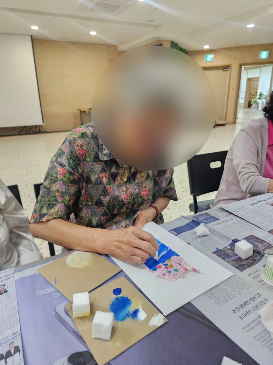 더힐실버타운 Family_사진_20260625_5.jpg