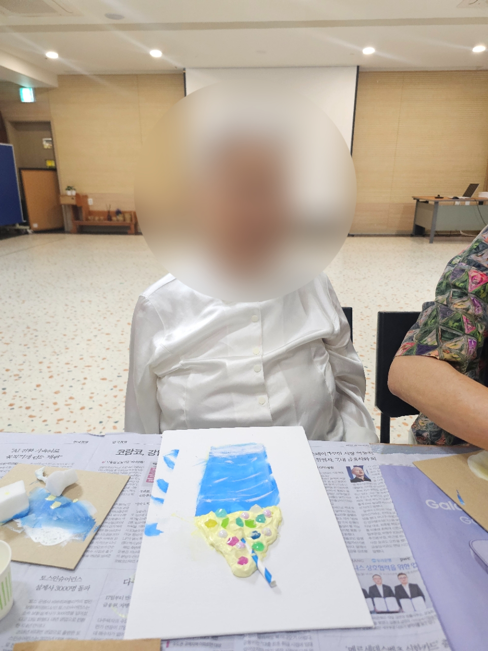 더힐실버타운 Family_사진_20260625_6.jpg