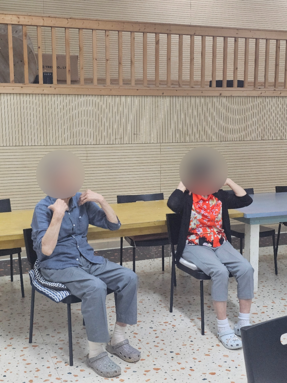 더힐실버타운 Family_사진_20260624_2.jpg