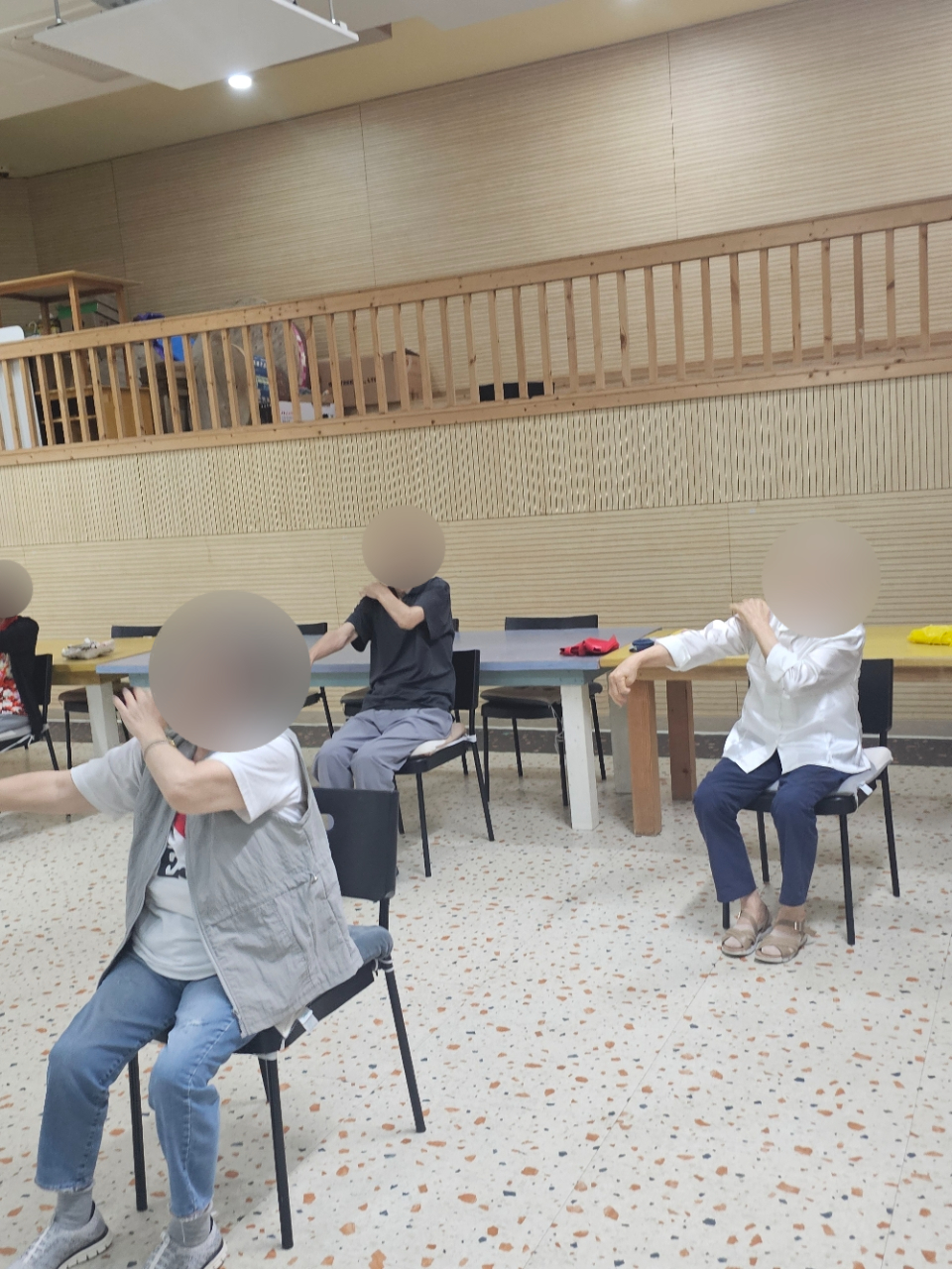 더힐실버타운 Family_사진_20260624_4.jpg