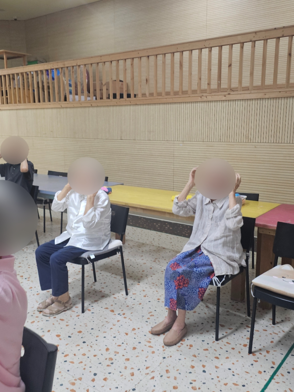 더힐실버타운 Family_사진_20260624_5.jpg