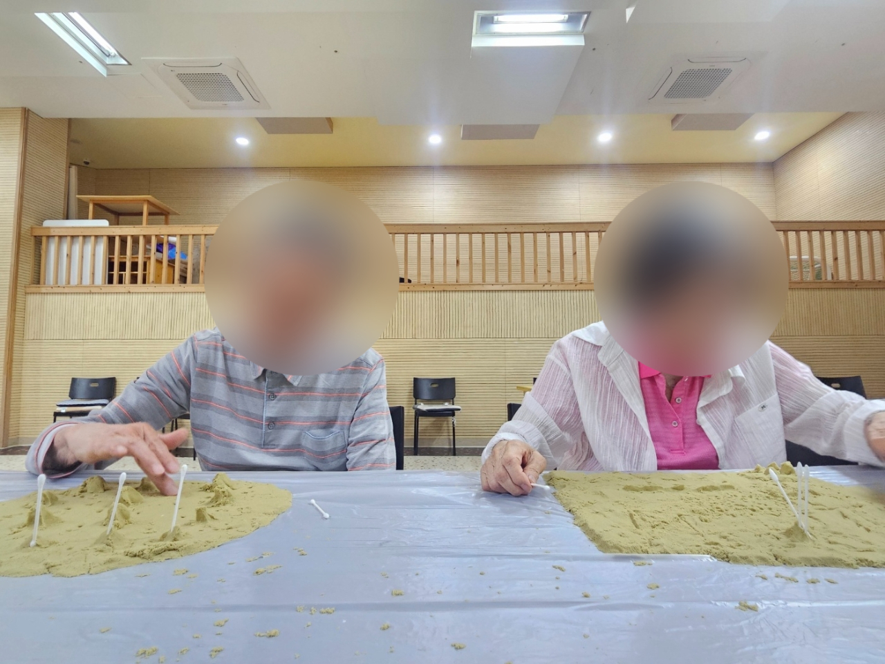 더힐실버타운 Family_사진_20260701_4.jpg