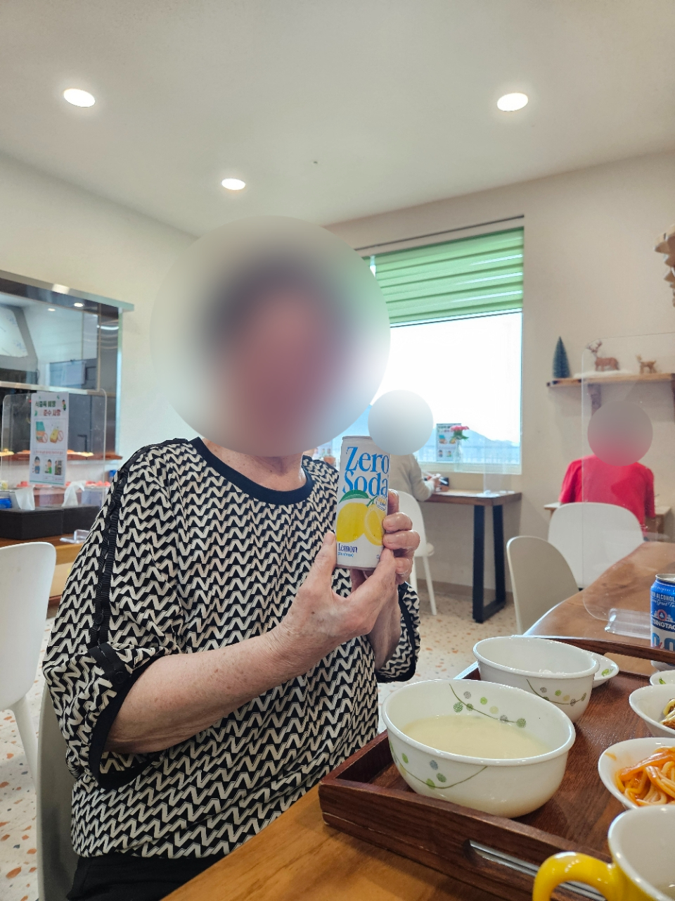 더힐실버타운 Family_사진_20260701_12.jpg