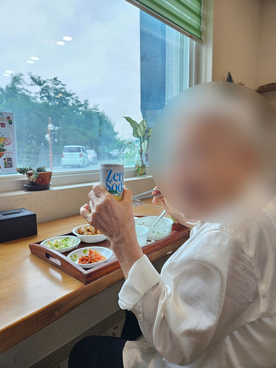 더힐실버타운 Family_사진_20260701_14.jpg