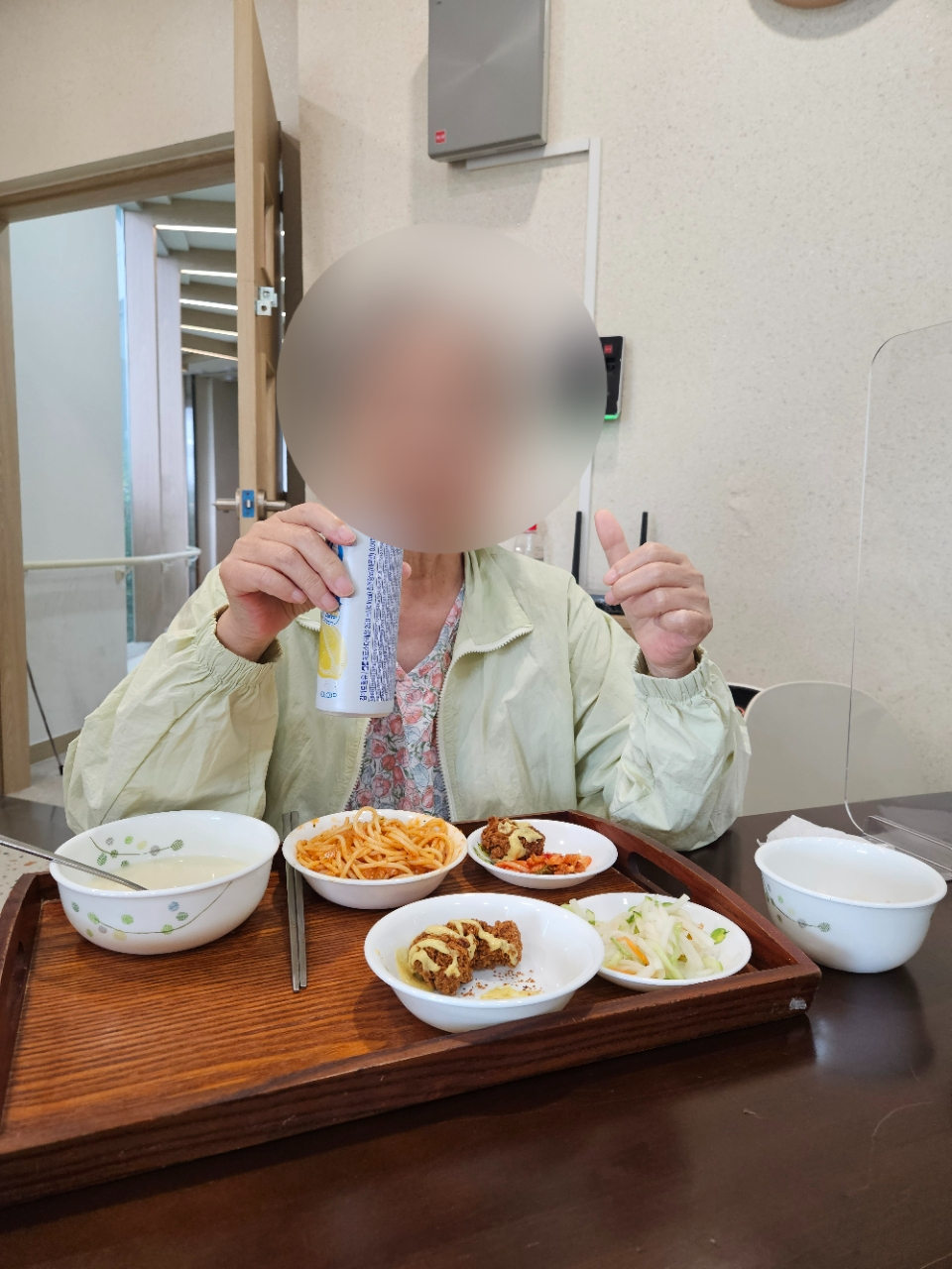 더힐실버타운 Family_사진_20260701_3.jpg