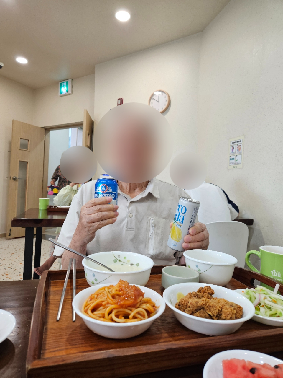 더힐실버타운 Family_사진_20260701_7.jpg