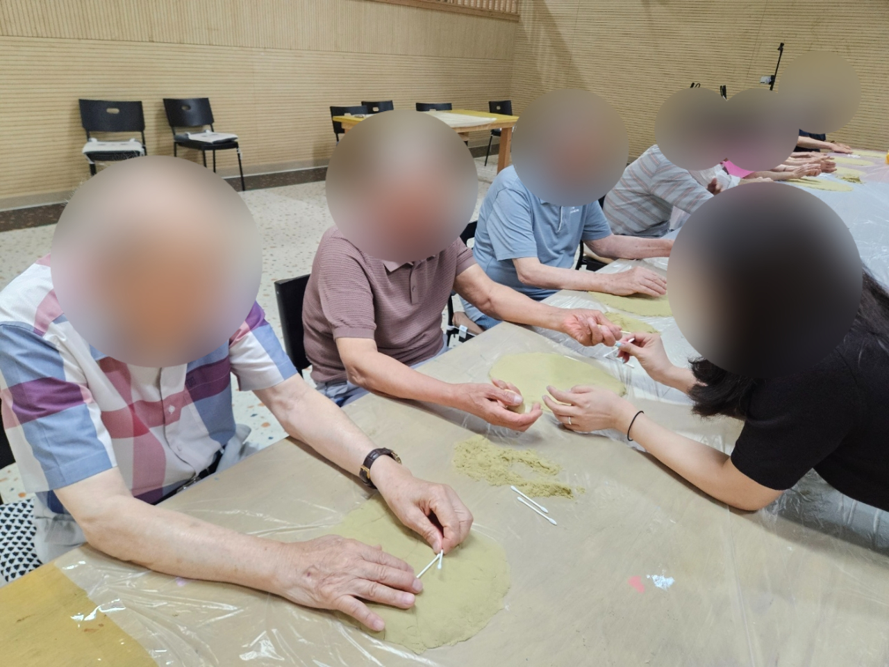 더힐실버타운 Family_사진_20260701_3.jpg