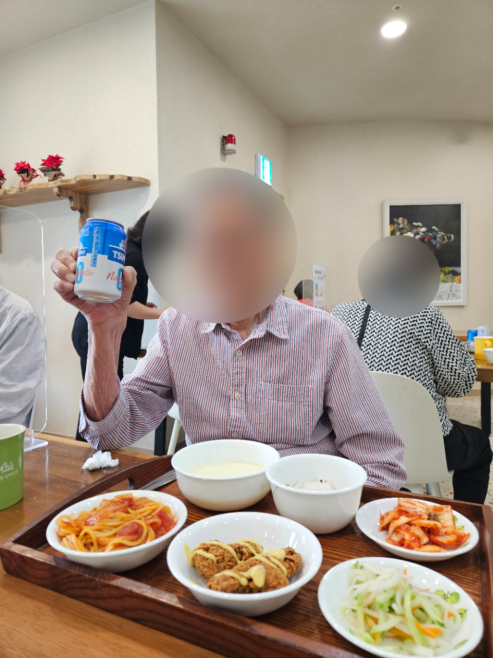 더힐실버타운 Family_사진_20260701_10.jpg