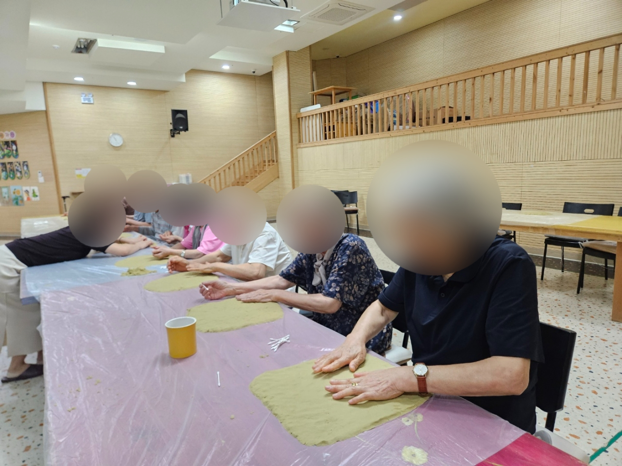 더힐실버타운 Family_사진_20260701_1.jpg