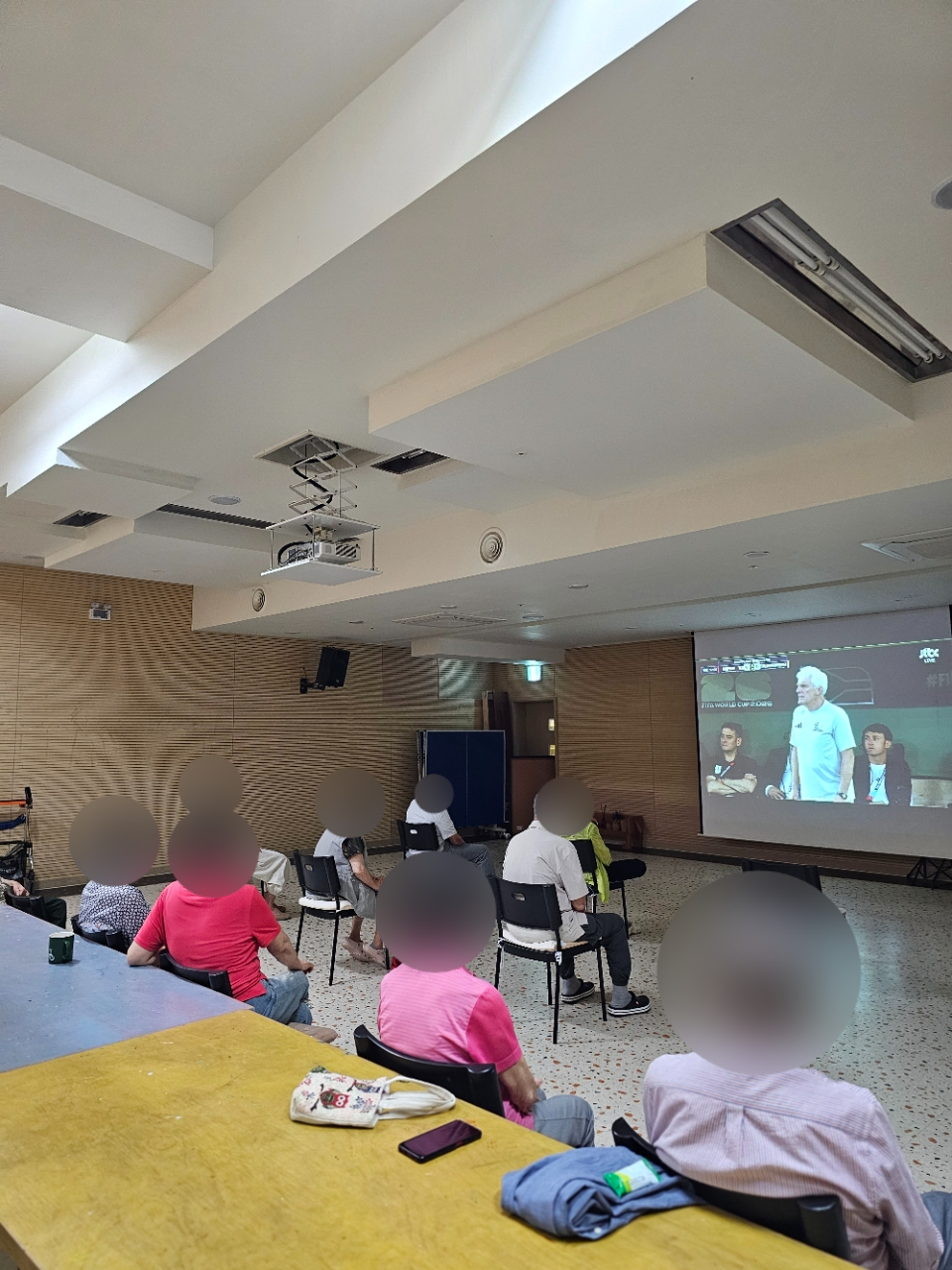 더힐실버타운 Family_사진_20260625_2.jpg