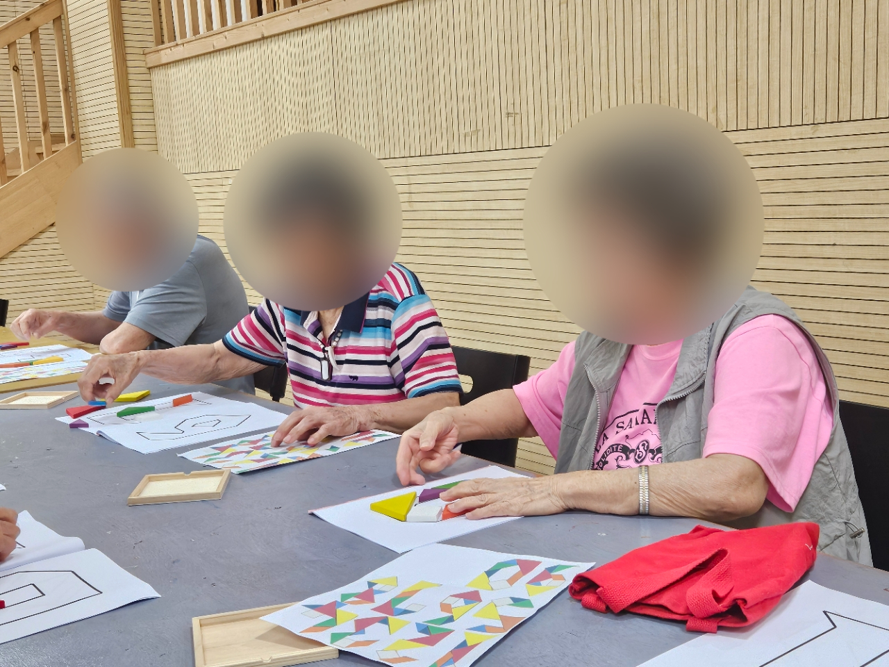 더힐실버타운 Family_사진_20260707_4.jpg