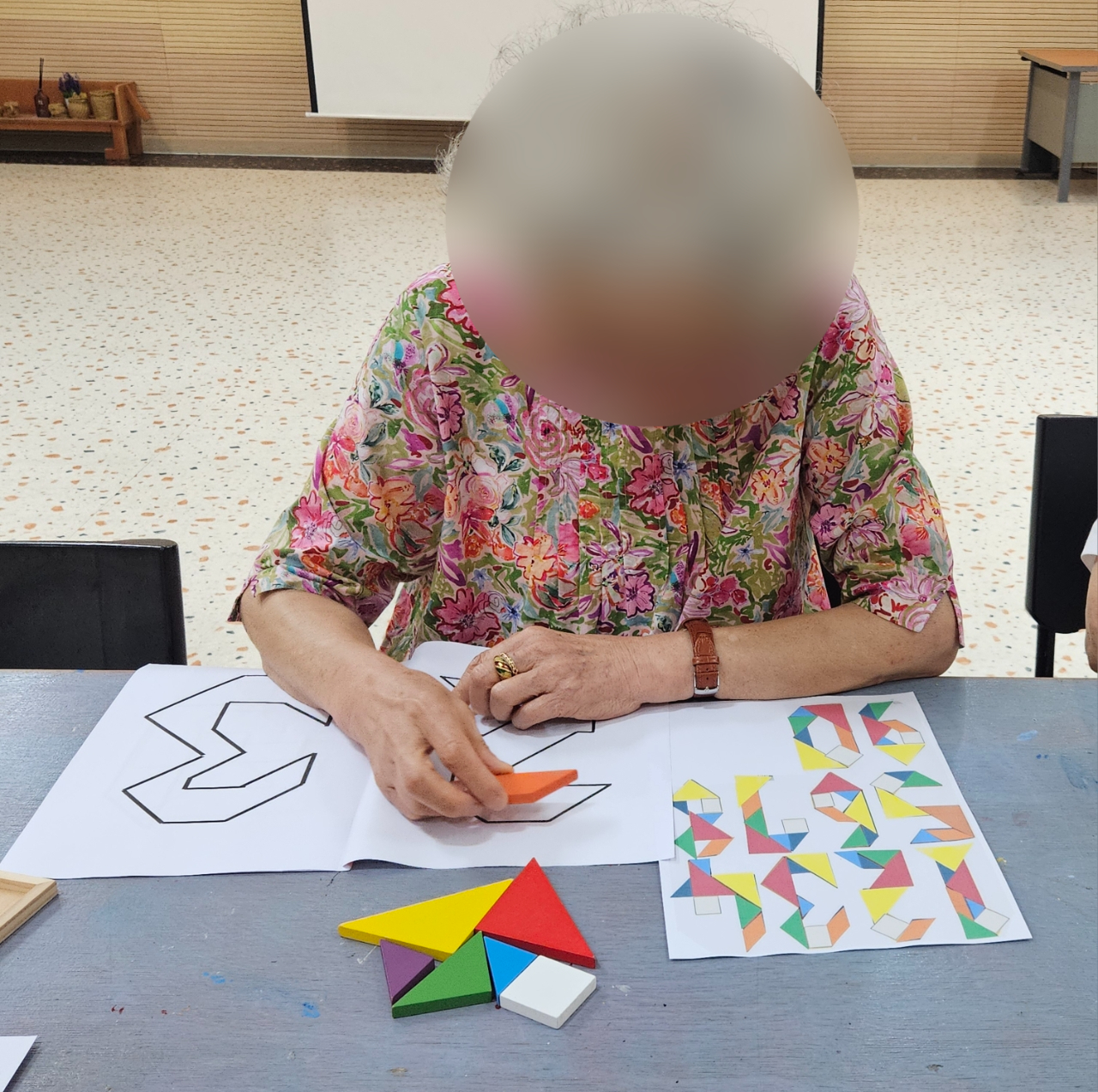 더힐실버타운 Family_사진_20260707_6.jpg