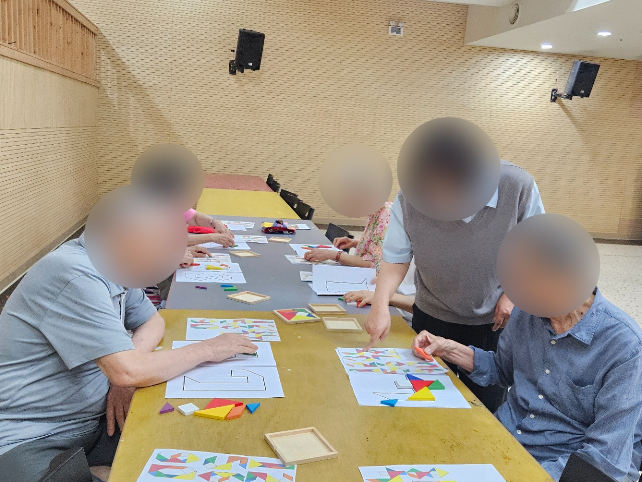 더힐실버타운 Family_사진_20260707_2.jpg
