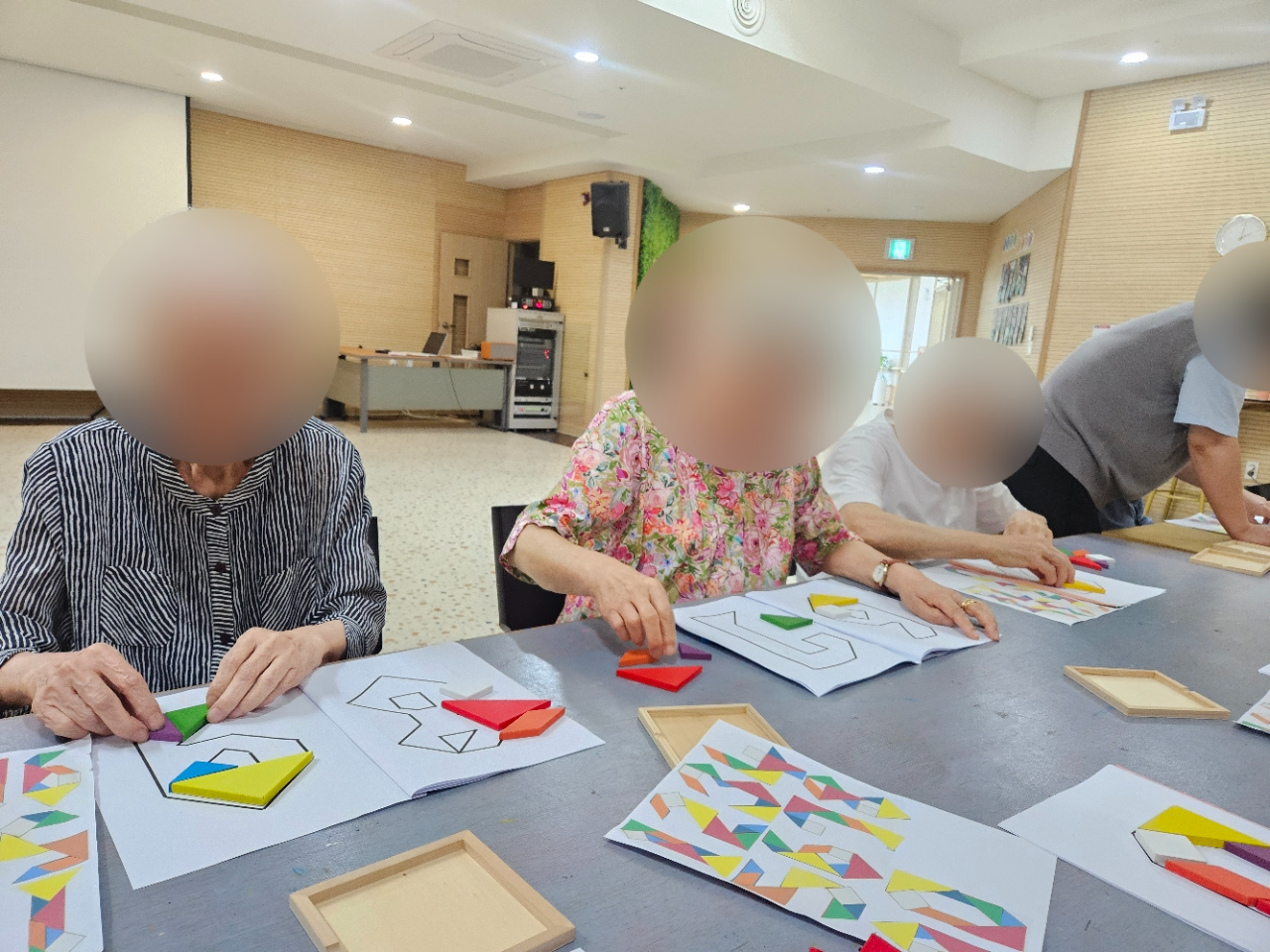 더힐실버타운 Family_사진_20260707_5.jpg