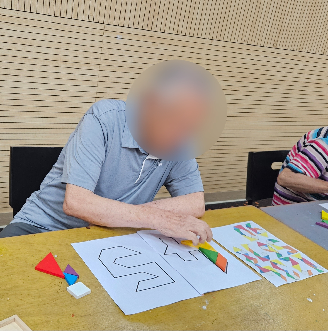 더힐실버타운 Family_사진_20260707_8.jpg