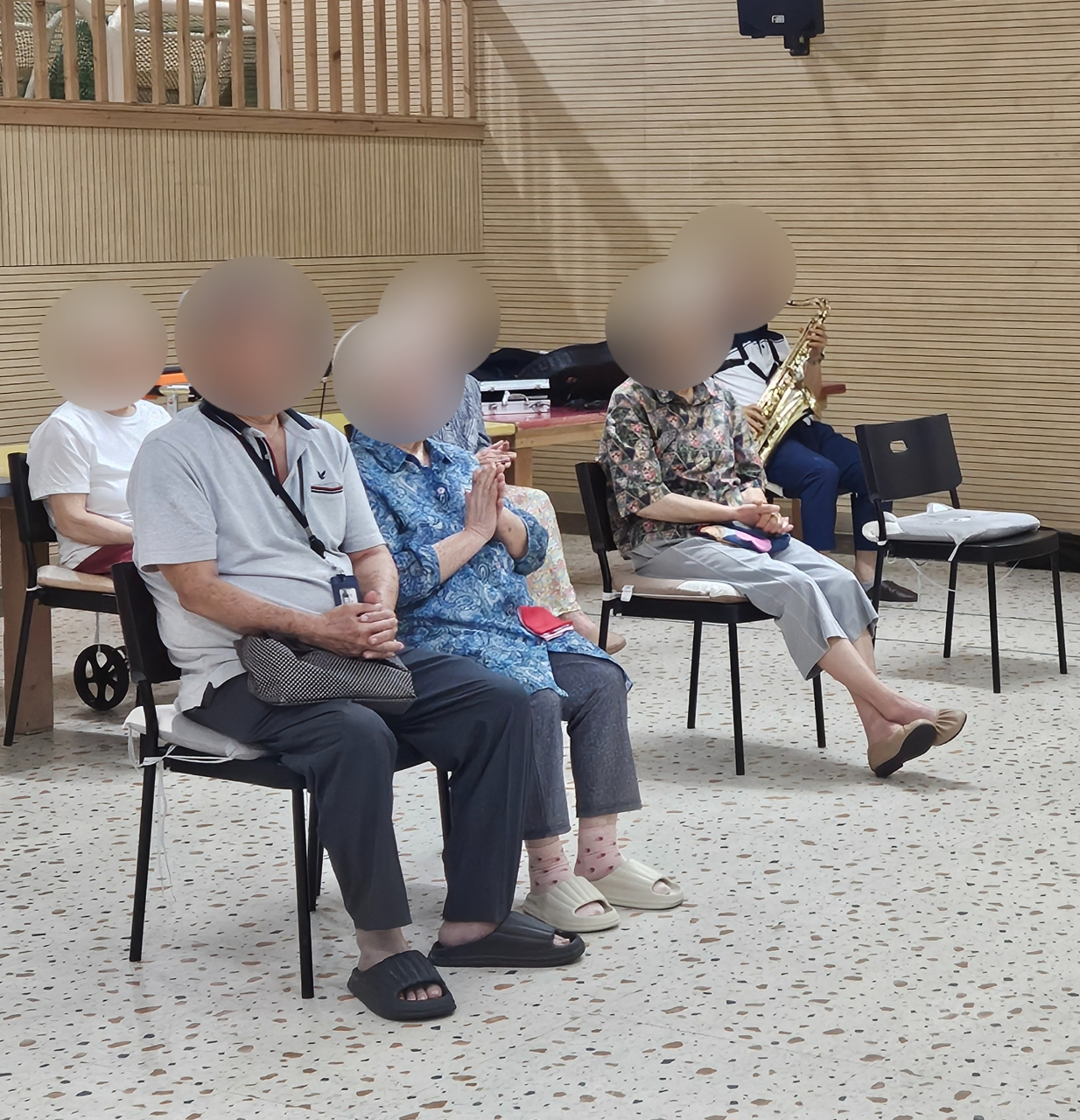 더힐실버타운 Family_사진_20260711_3.jpg